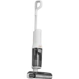 Roborock 6974653812294, Aspira bagnato / asciutto bianco
