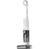 Roborock 6974653812294, Aspira bagnato / asciutto bianco