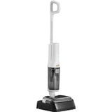 Roborock 6974653812294, Aspira bagnato / asciutto bianco