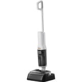 Roborock 6974653812294, Aspira bagnato / asciutto bianco