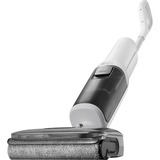 Roborock 6974653812294, Aspira bagnato / asciutto bianco