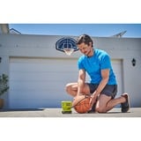 Ryobi 5133006315, RPI18-0, Pompa di aria verde/Nero