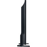 SAMSUNG GU32T5379CDXZG TV 81,3 cm (32") Full HD Smart TV Wi-Fi Nero, Televisore LED Nero, 81,3 cm (32"), 1920 x 1080 Pixel, LED, Smart TV, Wi-Fi, Nero