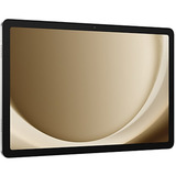 SAMSUNG Galaxy Tab A9+ argento