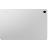 SAMSUNG Galaxy Tab A9+ SM-X210RZSREUE tablet Qualcomm Snapdragon 128 GB 27,9 cm (11") 6 GB Wi-Fi 5 (802.11ac) Argento, Tablet PC argento, 27,9 cm (11"), 1920 x 1200 Pixel, 128 GB, 6 GB, 480 g, Argento