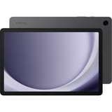 SAMSUNG Galaxy Tab A9+ SM-X210 Qualcomm Snapdragon 64 GB 27,9 cm (11") 4 GB Wi-Fi 5 (802.11ac) Android 13 Grafite, Tablet PC grafite, 27,9 cm (11"), 1920 x 1200 Pixel, 64 GB, 4 GB, Android 13, Grafite