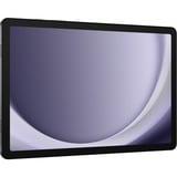 SAMSUNG Galaxy Tab A9+ SM-X210 Qualcomm Snapdragon 64 GB 27,9 cm (11") 4 GB Wi-Fi 5 (802.11ac) Android 13 Grafite, Tablet PC grafite, 27,9 cm (11"), 1920 x 1200 Pixel, 64 GB, 4 GB, Android 13, Grafite