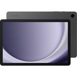 SAMSUNG Galaxy Tab A9+, Tablet PC grafite