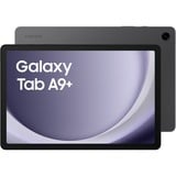 SAMSUNG Galaxy Tab A9+, Tablet PC grafite