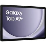 SAMSUNG Galaxy Tab A9+, Tablet PC grafite