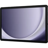 SAMSUNG Galaxy Tab A9+, Tablet PC grafite