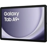 SAMSUNG Galaxy Tab A9+, Tablet PC grafite