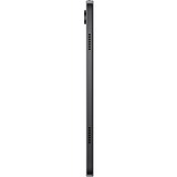 SAMSUNG Galaxy Tab A9+, Tablet PC grafite