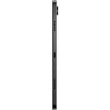 SAMSUNG Galaxy Tab A9+, Tablet PC grafite