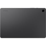 SAMSUNG Galaxy Tab A9+, Tablet PC grafite