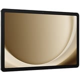 SAMSUNG Galaxy Tab A9+, Tablet PC argento