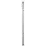SAMSUNG Galaxy Tab A9+, Tablet PC argento