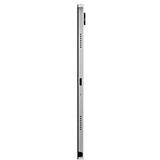 SAMSUNG Galaxy Tab A9+, Tablet PC argento