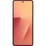 SAMSUNG Galaxy Z Flip7 256GB rosso