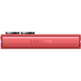 SAMSUNG Galaxy Z Flip7 256GB rosso