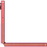 SAMSUNG Galaxy Z Flip7 256GB rosso