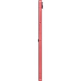 SAMSUNG Galaxy Z Flip7 256GB rosso