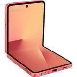 SAMSUNG SM-F766BZRGEUB smartphone 17,5 cm (6.9") Doppia SIM 5G USB tipo-C 12 GB 256 GB 4300 mAh Corallo, Handy rosso, 17,5 cm (6.9"), 2520 x 1080 Pixel, 12 GB, 256 GB, 50 MP, Corallo