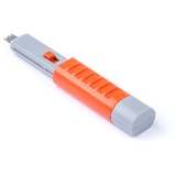 SMARTKEEPER ESSENTIAL Lock Key Basic (U03), Chiave 