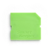SMARTKEEPER MSD04PKGN, Serratura da infilare 