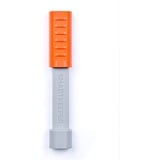 SMARTKEEPER SLSART-0004, Chiave 