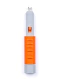 SMARTKEEPER SLSART-0004, Chiave 