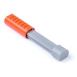 SMARTKEEPER SLSART-0004, Chiave 