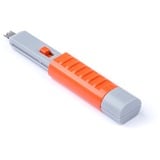 SMARTKEEPER SLSART-0004, Chiave 