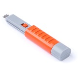 SMARTKEEPER SLSART-0004, Chiave 
