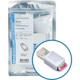SMARTKEEPER SLSART-0047, Chiavetta USB 