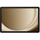 Samsung Galaxy Tab A9+ SM-X210RZSREUE tablet Qualcomm Snapdragon 128 GB 27,9 cm (11") 6 GB Wi-Fi 5 (802.11ac) Argento, Tablet PC argento, 27,9 cm (11"), 1920 x 1200 Pixel, 128 GB, 6 GB, 480 g, Argento