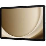 Samsung Galaxy Tab A9+ SM-X210RZSREUE tablet Qualcomm Snapdragon 128 GB 27,9 cm (11") 6 GB Wi-Fi 5 (802.11ac) Argento, Tablet PC argento, 27,9 cm (11"), 1920 x 1200 Pixel, 128 GB, 6 GB, 480 g, Argento