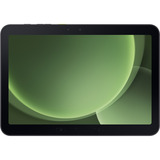 Samsung Galaxy Tab Active5 Pro Enterprise Edition, Tablet PC verde