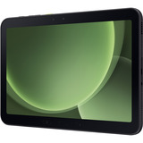 Samsung Galaxy Tab Active5 Pro Enterprise Edition, Tablet PC verde