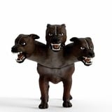 Schleich 13990, Gioco figura 