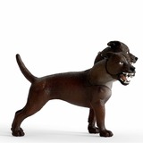 Schleich 13990, Gioco figura 