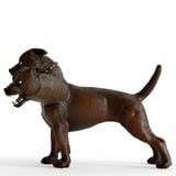 Schleich 13990, Gioco figura 