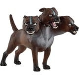 Schleich 13990 action figure giocattolo, Gioco figura 6 anno/i, Nero, Marrone, Grigio, Plastica