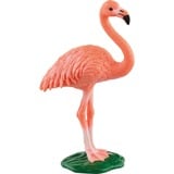 Schleich 14849, Gioco figura 