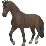 Schleich 14919, Gioco figura 