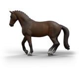 Schleich 14919, Gioco figura 