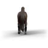 Schleich 14919, Gioco figura 