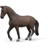 Schleich 14919, Gioco figura 