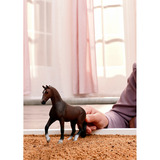 Schleich 14919, Gioco figura 