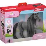 Schleich 42581 